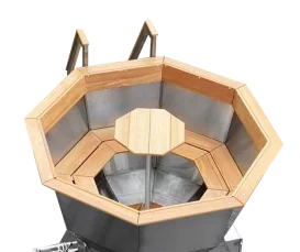 Столик для напитков