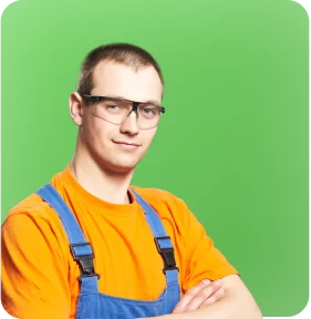 Запуск производства