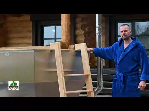 Видеоотзыв 8