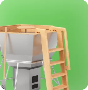 Парение с пользой для здоровья