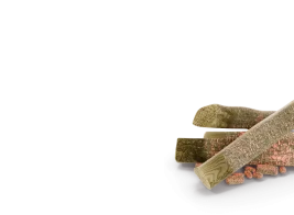 Оставьте дрова тлеть 