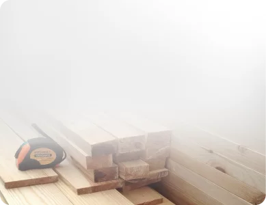 Только качественные материалы