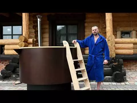 Видеоотзыв 9