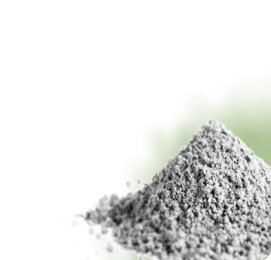 Полное сгорание дров