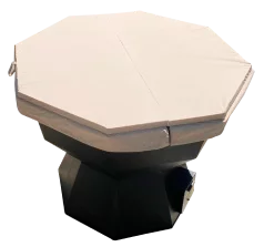 Термокрышка