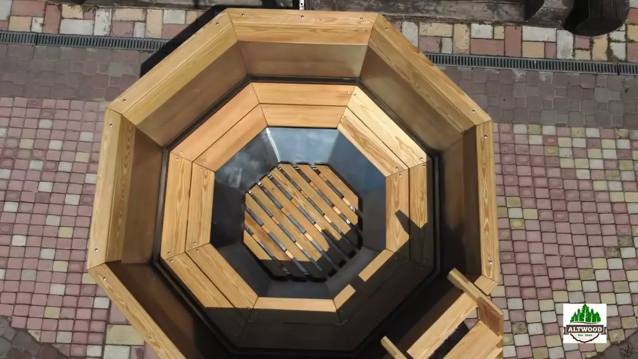 Видеоотзыв 3