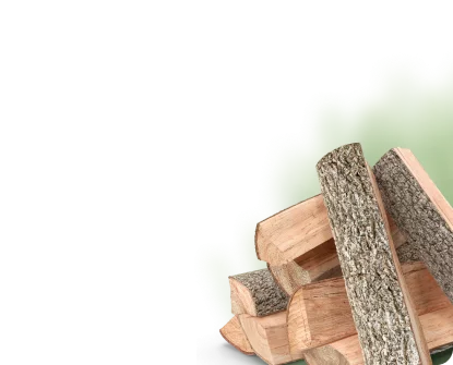 Расход дров в печи