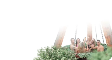 Наслаждайтесь!                             