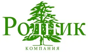 Банные чаны для купания от производителя | Банные чаны Сибири