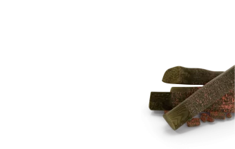 Оставьте дрова тлеть 