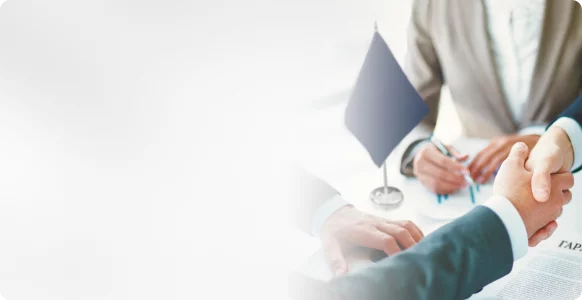 Международная гарантия на все модели чанов