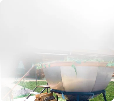 Срок службы до 50 лет