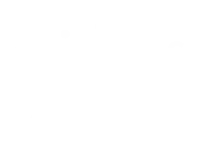 Отель Altay Resort Горный Алтай