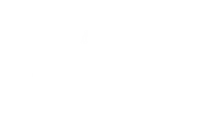Варшавские бани г. Москва