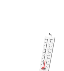 Нагрейте воду                             